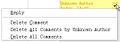 D comments context menu.jpg