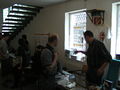 Linuxwochen Wien 2008 Bild014.jpg