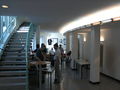 Linuxwochen Wien 2008 Bild004.jpg