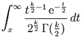 Calc chidist equation.png