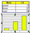 Chart2 Range04.png