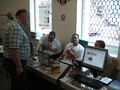 Linuxwochen Wien 2008 Bild006.jpg