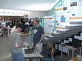 Linuxwochen Wien 2008 Bild007.jpg