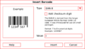 Extension Barcode Proposal Overview.png