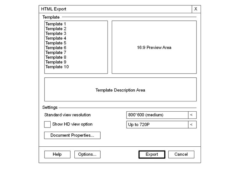 HTML Export DLG.png
