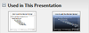 Sidebar-Panel-UsedInThisPresentation.png