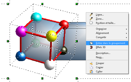 Fr-Draw3D-Prealable01.png