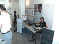 Linuxwochen Wien 2008 Bild008.jpg