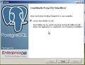 10.Install PostgreSQL-8.4.2 win32.jpg