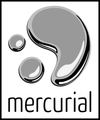 Mercurial.png