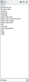 Sidebar-Panel-StylesAndFormatting-Impress.png