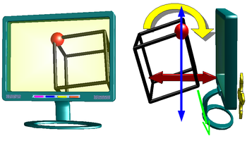 Fr-Draw3D-Orientation3D-02.png