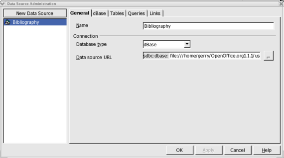 Doc howto sqlite datasourceadmin.png