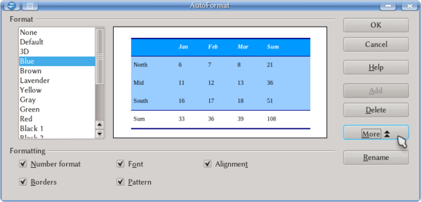 AOO-TableAutoFormat.png