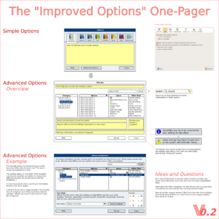 ImprovedOptions DesignProposal ChristophNoack.png