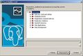 12.Install PostgreSQL-8.4.2 win32.jpg