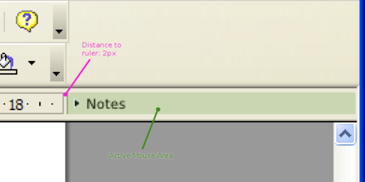 Notes2 DesignProposals SidePane RulerControl Collapsed Details.png