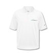 OpenOffice.org-Polo-Shirt