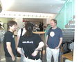 Linuxwochen Wien 2008 Bild002.jpg