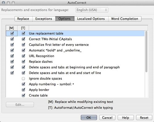 Writer-Autocorrect-options-dialog-box.jpg