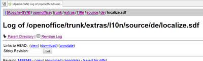 PootleGuide viewvc localizesdf.png