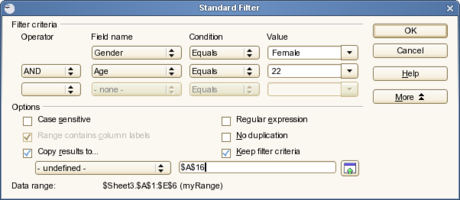 Doc howto datarange standardfilter.png