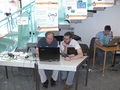 Linuxwochen Wien 2008 Bild018.jpg