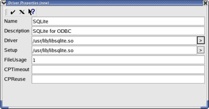 Doc howto sqlite driverproperties.png