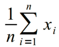 Function AVERAGE formula.png