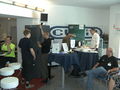 Linuxwochen Wien 2008 Bild011.jpg