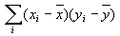 Calc covar equation.png