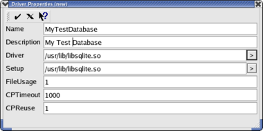 Doc howto sqlite driverproperties-2.png