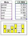 Chart2 Range03.png