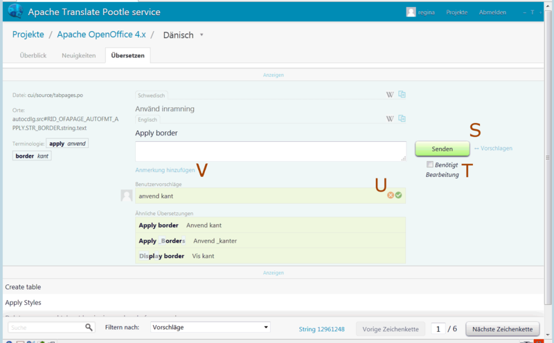 PootleGuide TranslateInCommiterViewWithMarkers.png