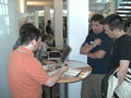 Linuxwochen Wien 2008 Bild021.jpg