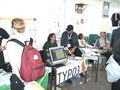 Linuxwochen Wien 2008 Bild025.jpg