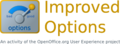 ImprovedOptions Logo.png