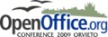 Logo ooocon09.png