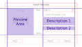 Extension Barcode Proposal Layout.png