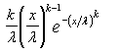 Calc weibull1 equation.png