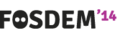 Fosdem-logo-2014.png