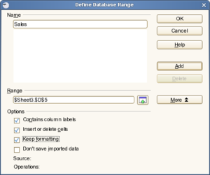 Doc howto datarange definerange.png