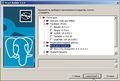 13.Install PostgreSQL-8.4.2 win32.jpg