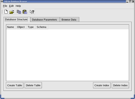 Doc howto sqlite dbbrowser.png