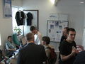 Linuxwochen Wien 2008 Bild022.jpg