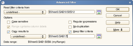 Doc howto datarange advfilter.png