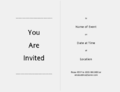 A11yinvitation.png