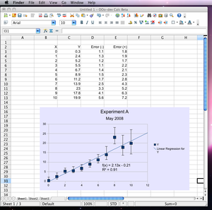 Chart big.png