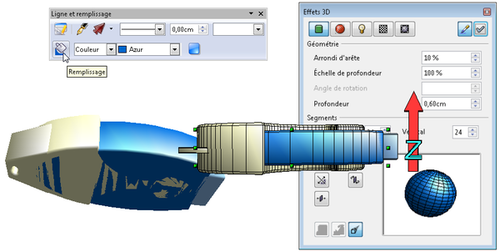 Fr-Draw3D-Extrusion12.png