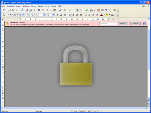 DiMaS Document PasswordProtected.png